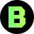 bbd-land.pages.dev favicon
